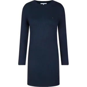 Tommy Hilfiger Sukienka