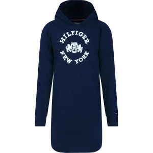 Tommy Hilfiger Sukienka