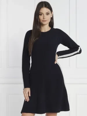 Tommy Hilfiger Sukienka