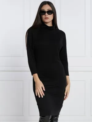 Tommy Hilfiger Sukienka