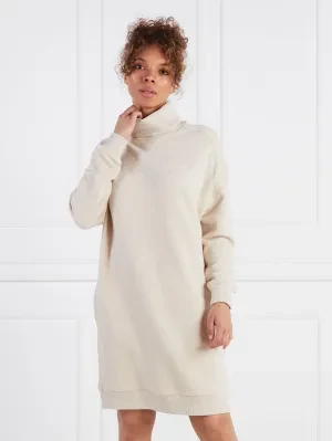 Tommy Hilfiger Sukienka