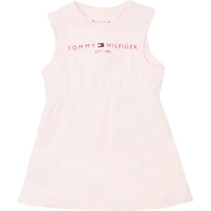 Tommy Hilfiger Sukienka