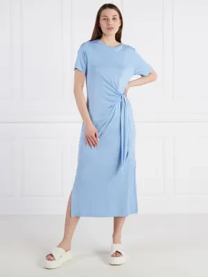Tommy Hilfiger Sukienka