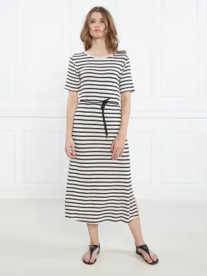 Tommy Hilfiger Sukienka