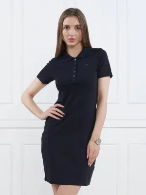 Tommy Hilfiger Sukienka