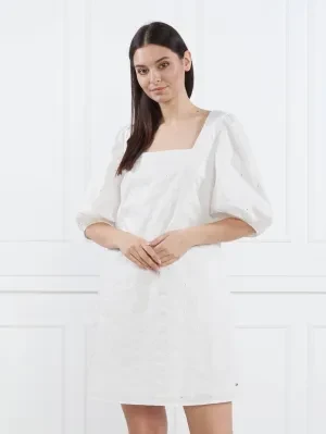 Tommy Hilfiger Sukienka