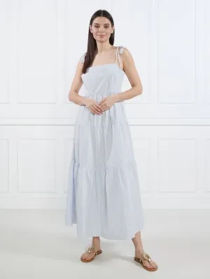 Tommy Hilfiger Sukienka