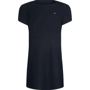 Tommy Hilfiger Sukienka