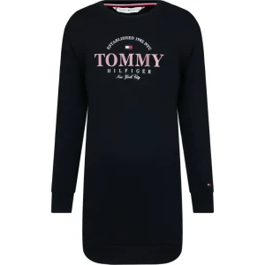 Tommy Hilfiger Sukienka