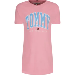 Tommy Hilfiger Sukienka