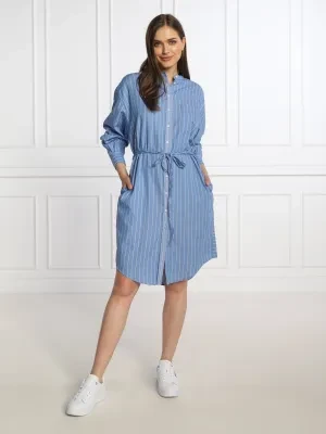 Tommy Hilfiger Sukienka