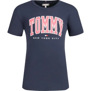Tommy Hilfiger Sukienka