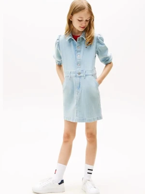 Tommy Hilfiger sukienka