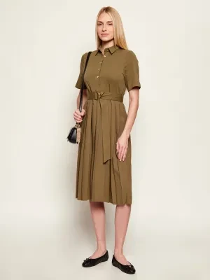 Tommy Hilfiger Sukienka