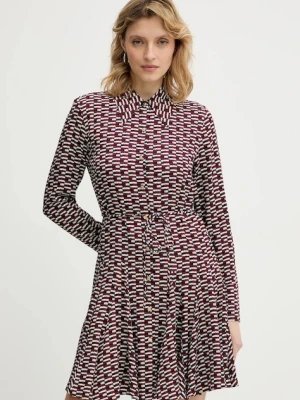 Tommy Hilfiger sukienka