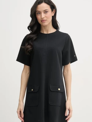 Tommy Hilfiger sukienka
