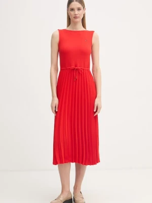 Tommy Hilfiger sukienka