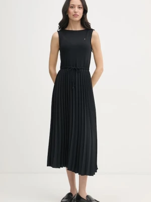 Tommy Hilfiger sukienka