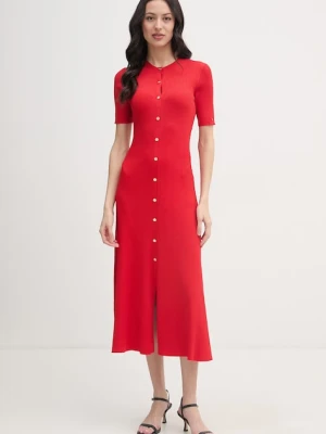 Tommy Hilfiger sukienka