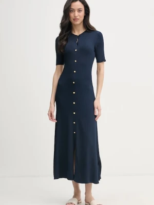 Tommy Hilfiger sukienka