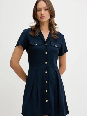 Tommy Hilfiger sukienka