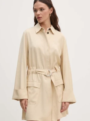 Tommy Hilfiger sukienka