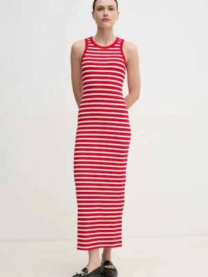 Tommy Hilfiger sukienka