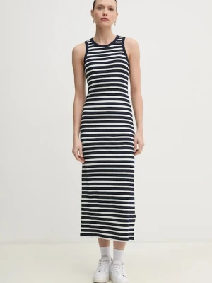 Tommy Hilfiger sukienka