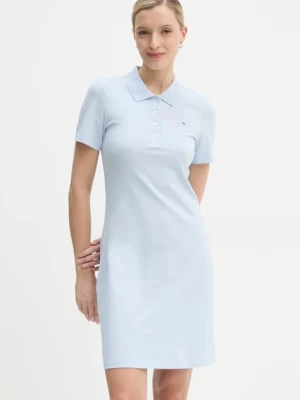 Tommy Hilfiger sukienka