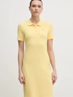 Tommy Hilfiger sukienka