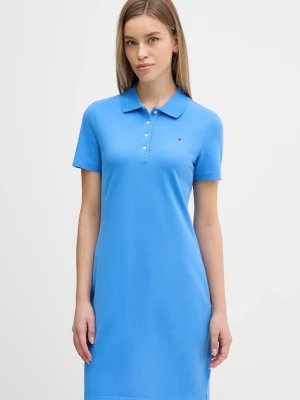 Tommy Hilfiger sukienka