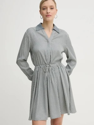 Tommy Hilfiger sukienka