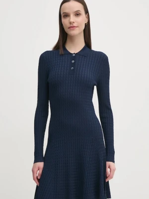 Tommy Hilfiger sukienka
