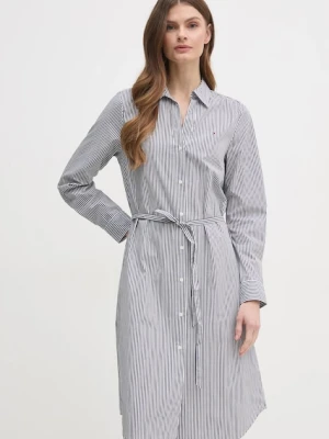 Tommy Hilfiger sukienka