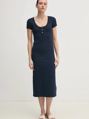 Tommy Hilfiger sukienka