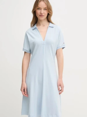Tommy Hilfiger sukienka
