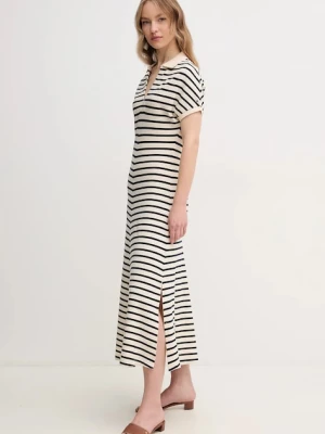 Tommy Hilfiger sukienka