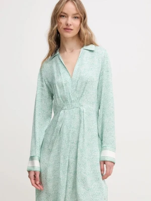 Tommy Hilfiger sukienka