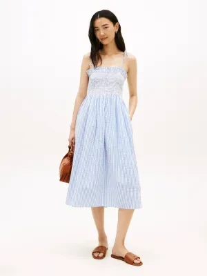 Tommy Hilfiger Sukienka