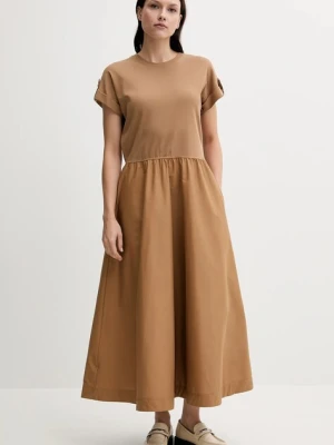 Tommy Hilfiger sukienka