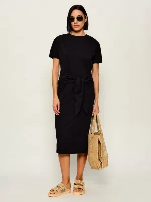 Tommy Hilfiger Sukienka