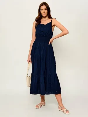 Tommy Hilfiger Sukienka