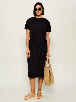 Tommy Hilfiger Sukienka