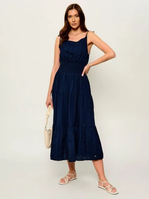 Tommy Hilfiger Sukienka