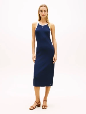 Tommy Hilfiger Sukienka