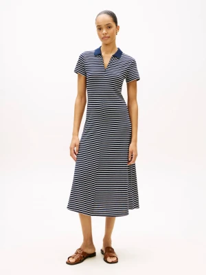 Tommy Hilfiger Sukienka