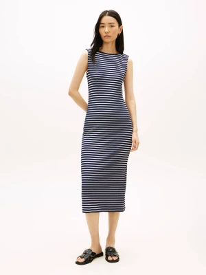 Tommy Hilfiger Sukienka