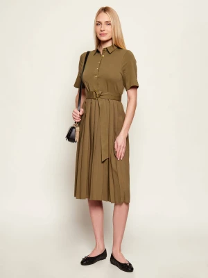 Tommy Hilfiger Sukienka