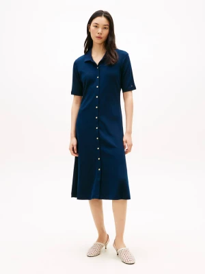 Tommy Hilfiger Sukienka