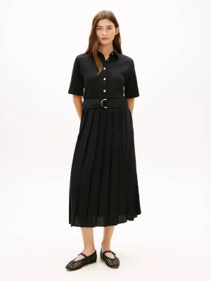 Tommy Hilfiger Sukienka